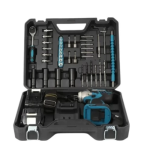 Ashcomonline Wrench Ratchet Set Power Tool Set Single Sided Rachet Wrench
