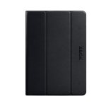 Designs Noumea II Universal 9 11" Tablet Folio BLACK-201319