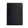 Designs Noumea II Universal 9/11" Tablet Folio BLACK-201319