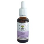 Babynature Natural Sleep Drops 30ML
