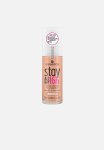 Essence Stay All Day 16H Long-lasting Foundation - Soft Hazelnut