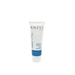 Aqua Vital Flash Exfoliator 50ML