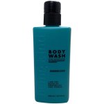 Being Kind Energized Mood Body Wash 500ML