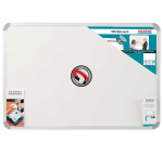 Whiteboard Magnetic