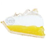 Lemon Meringue Pie Concentrate - 50ML