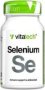 Selenium