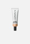 MAC Strobe Dewy Skin Tint 30ML - Medium 4