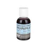 Thermaltake Premium Concentrate - Purple 4 Bottle Pack