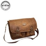 Field Bag RTG7-B Buffalo