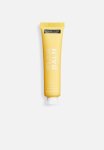 Relove By Glam Balm Baby Pineapple
