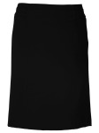 Sonya 599 Pencil Skirt