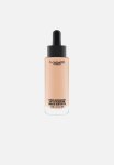 MAC Studio Waterweight SPF30 Foundation - NW20