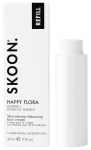Skoon. Happy Flora Microbiome Balancing Face Cream - 30ML Refill