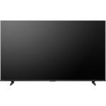 Hisense 65" Smart Qled 144HZ Tv 65Q7Q
