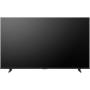 Hisense 65" Smart Qled 144HZ Tv 65Q7Q