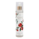 Natures Edition Room And Linene Mist 200ML - 200ML