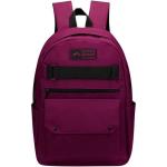 Quotient Backpack 1 Ea OG-4314-BG