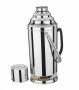 High Quality Stainless-steel 3.2LITRE Thermos Bottle