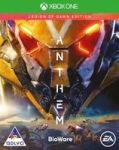 Electronic Arts Anthem - Legion Of Dawn Edition Xbox One