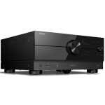 Yamaha RX-A4A 7.2 Channel Aventage Av Receiver