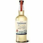 Teremana Reposado Import 750ML - 1