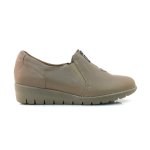 12343 Stone - Stone 43 Leather