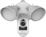 Ezviz LC1 1080P Fhd Wireless Floodlight Camera