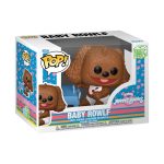 Baby Rowlf Muppet Babies Funko Pop Figure 1699