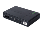 Ups Backup Power Supply
