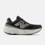 New Balance Women's Fresh Foam X 880 V15 Wide Fit Road Running Shoes