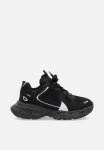 PoP Candy Sporty Trainers - Black