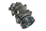 1.6 8V Aircon Compressor Nissan NP200