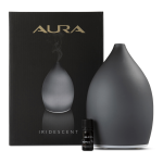Electric Diffuser Iridescent