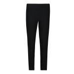 Recycled Legging