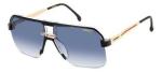 Carrera 1066 S