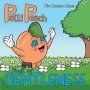 Patti Peach - Fruit Of Gentleness   Paperback