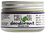 Mountain Fresh Deodorant - 50ML