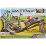 Mario Kart Circuit Lite Track Set