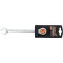 Fixman Combination Ratcheting Wrench 13MM