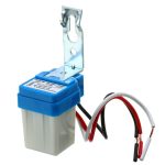 Day night Sensor AS10 2 Pack