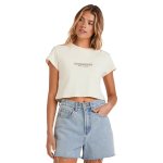 Billabong Summer Lover T-Shirt