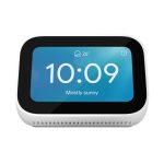 Xiaomi Mi Smart Clock – Google Assistant, Voice Control, Spotify