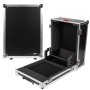 Gator Behringer Wing Compact Case With Dog House
