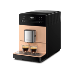 Miele Countertop Coffee Machine With Wifi Connect