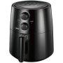 Midea 3.5L Air Fryer