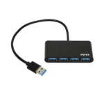USB 3.0 Hub