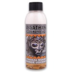 Foam Bath 125ML - Go Away Evil