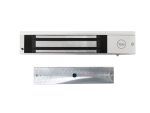 Yale 600LB Maglock With LED