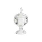 Glass Decorative Trinket