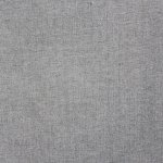 Rustico Block-out Light Grey
